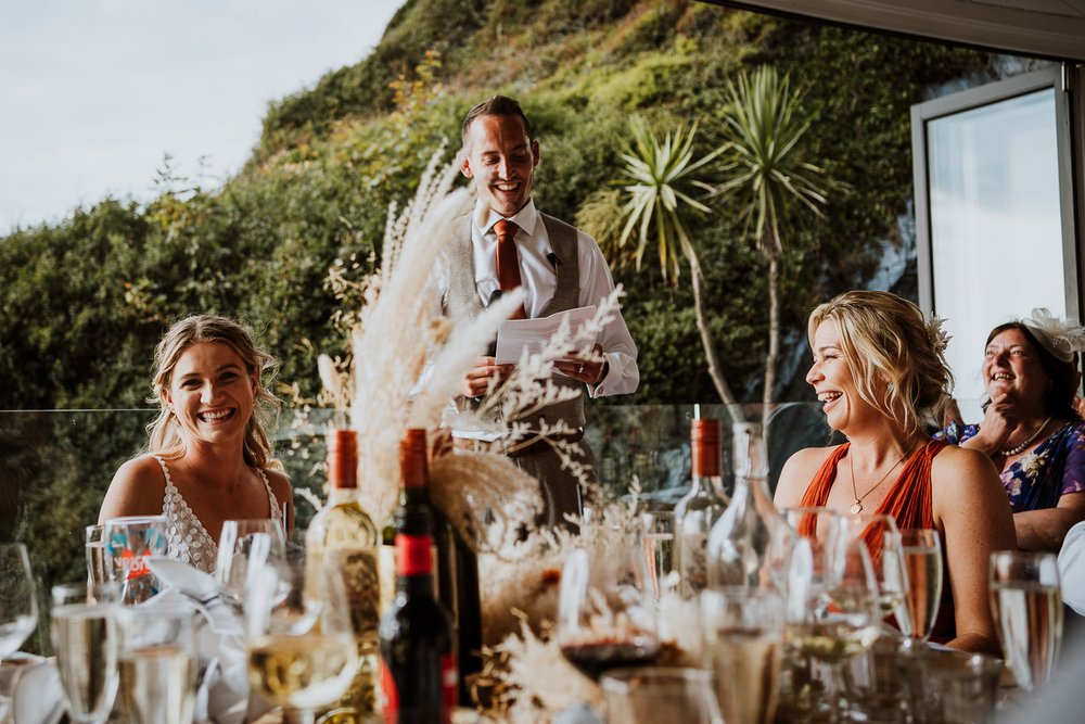 cm_weddingphotography_tunnelsbeaches_northdevon_63.jpg