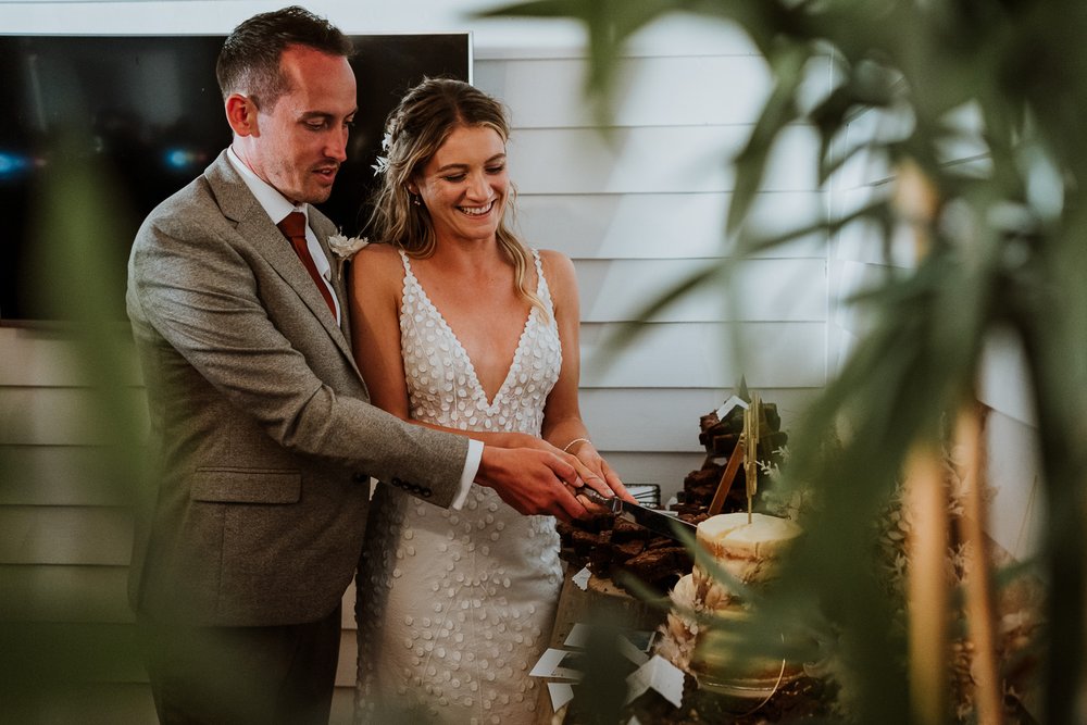 cm_weddingphotography_tunnelsbeaches_northdevon_71.jpg