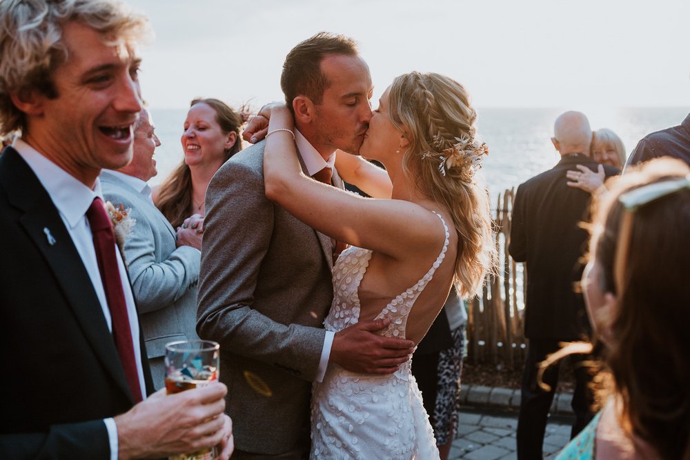 cm_weddingphotography_tunnelsbeaches_northdevon_77.jpg