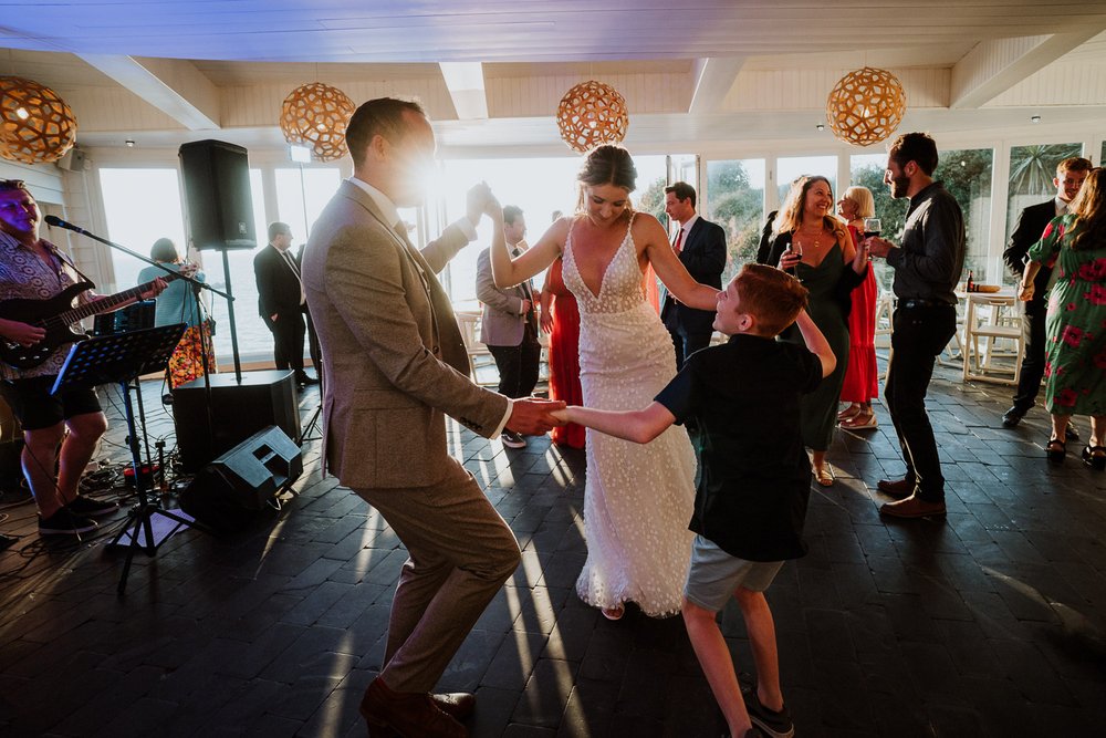 cm_weddingphotography_tunnelsbeaches_northdevon_79.jpg