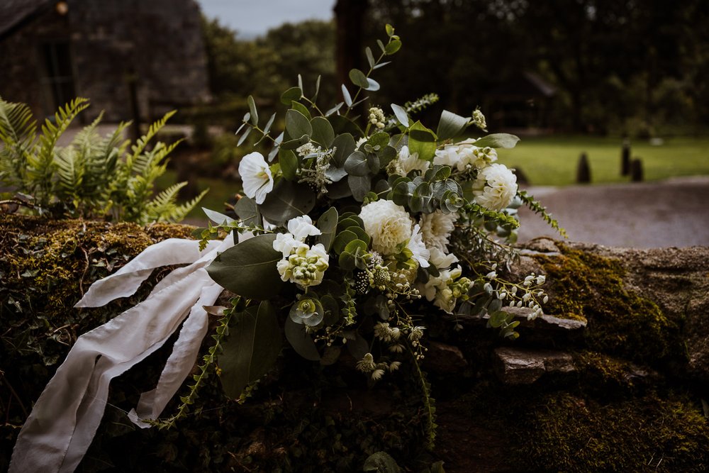 fj_weddingphotographer_thegreen_cornwall_8.jpg