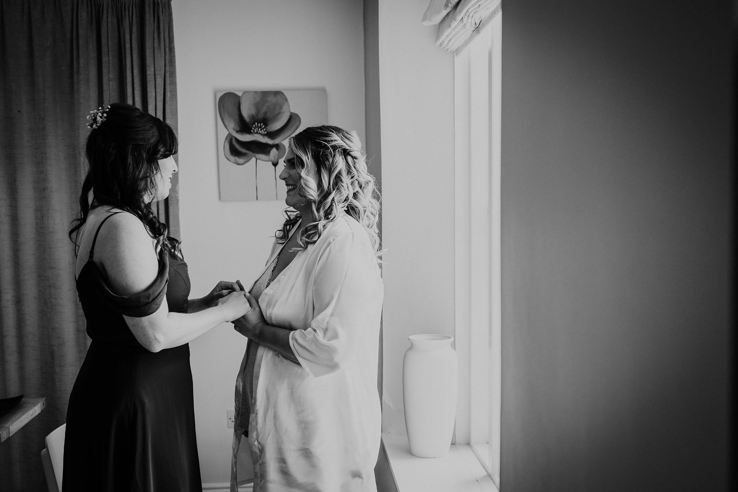 fj_weddingphotographer_thegreen_cornwall_16.jpg