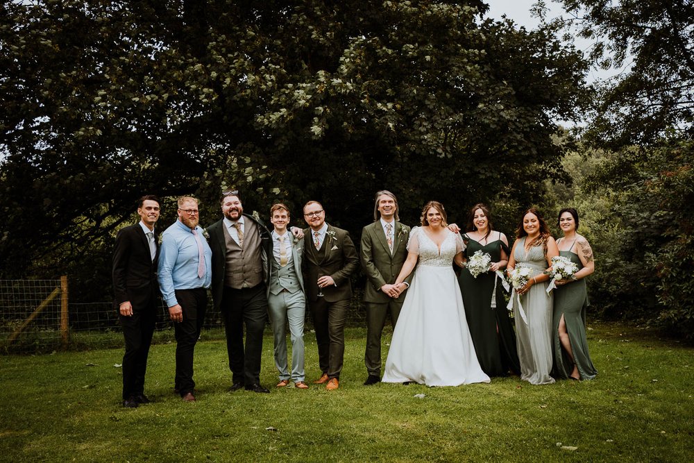 fj_weddingphotographer_thegreen_cornwall_35.jpg