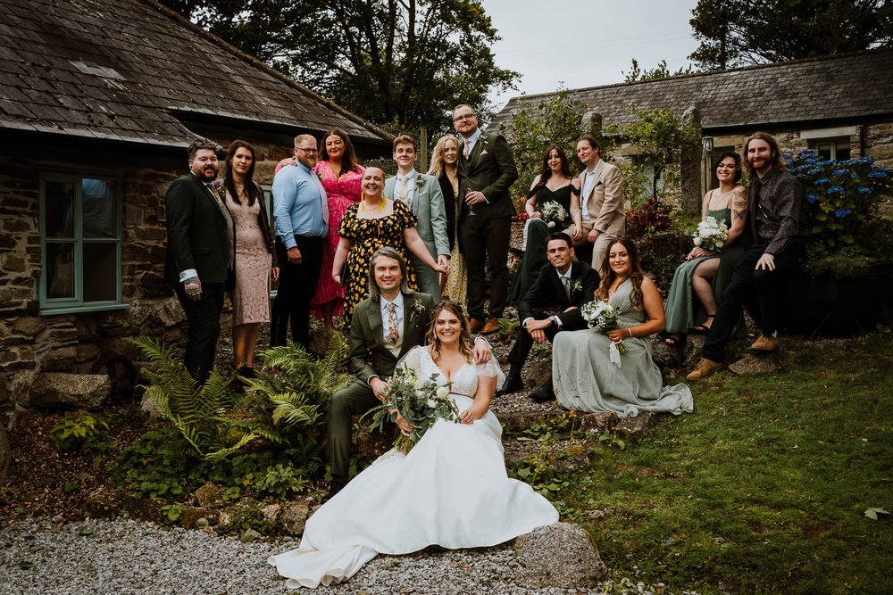 fj_weddingphotographer_thegreen_cornwall_38.jpg