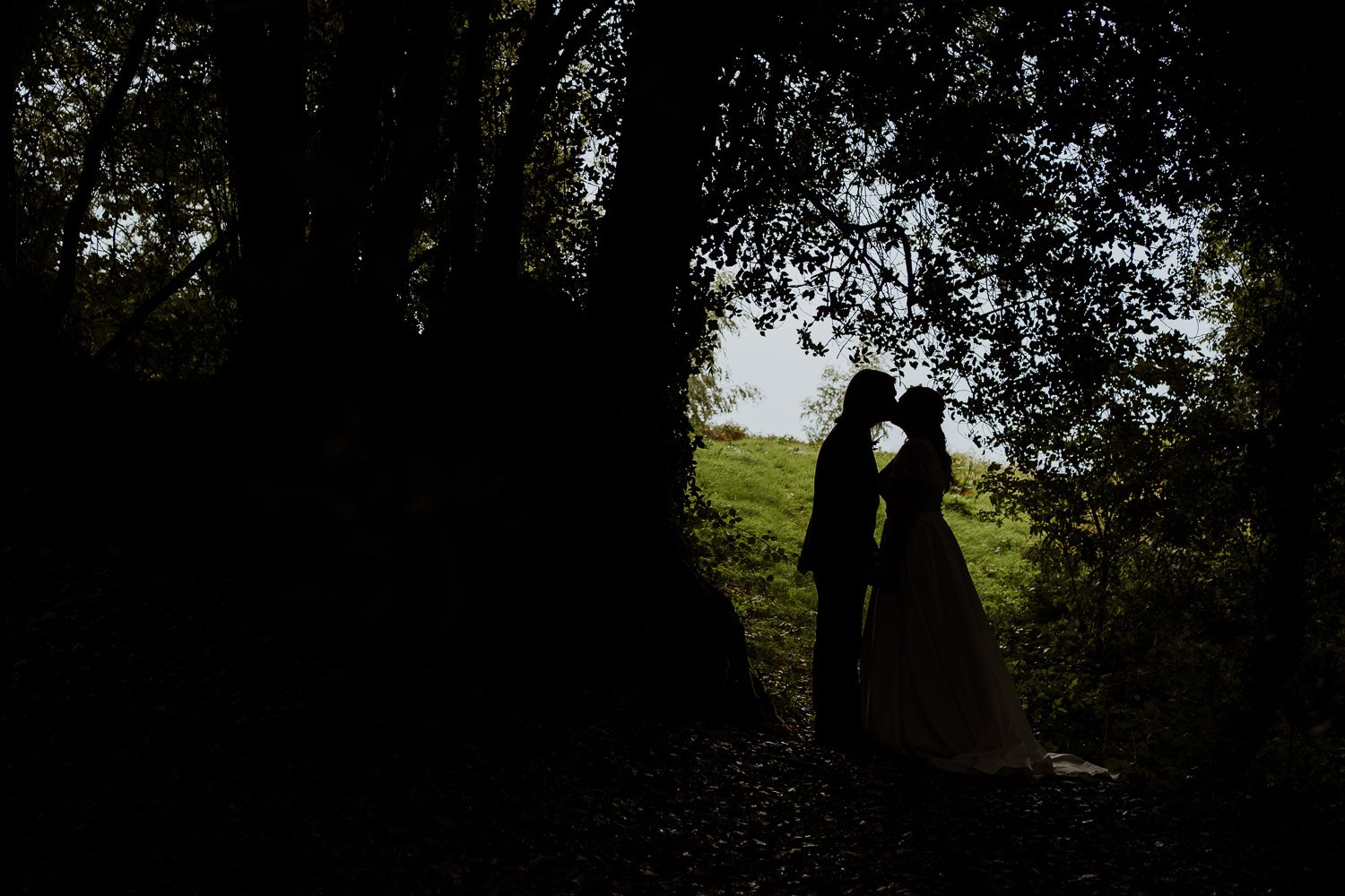 fj_weddingphotographer_thegreen_cornwall_46.jpg