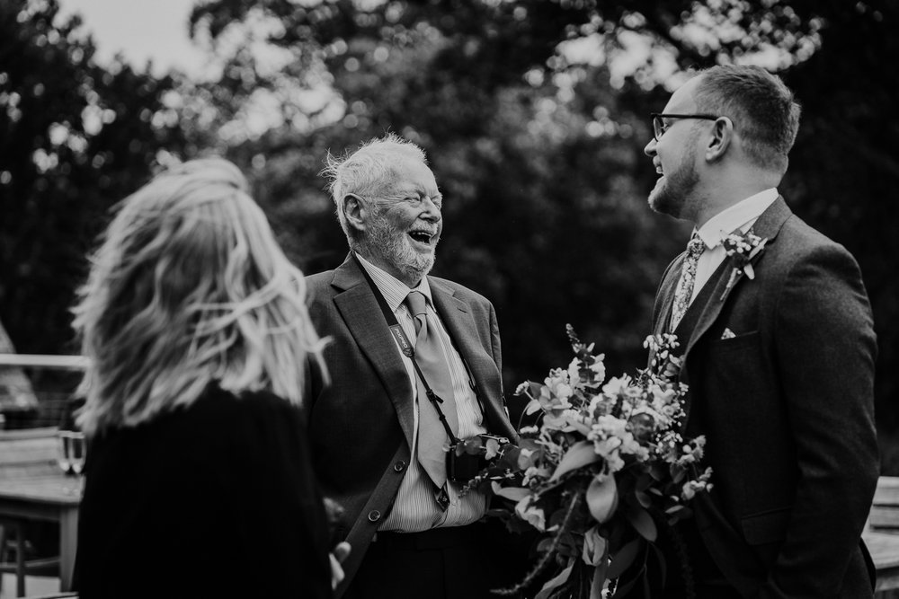 fj_weddingphotographer_thegreen_cornwall_50.jpg