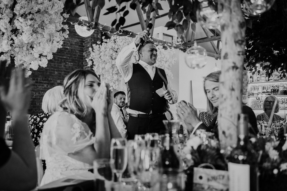 fj_weddingphotographer_thegreen_cornwall_65.jpg