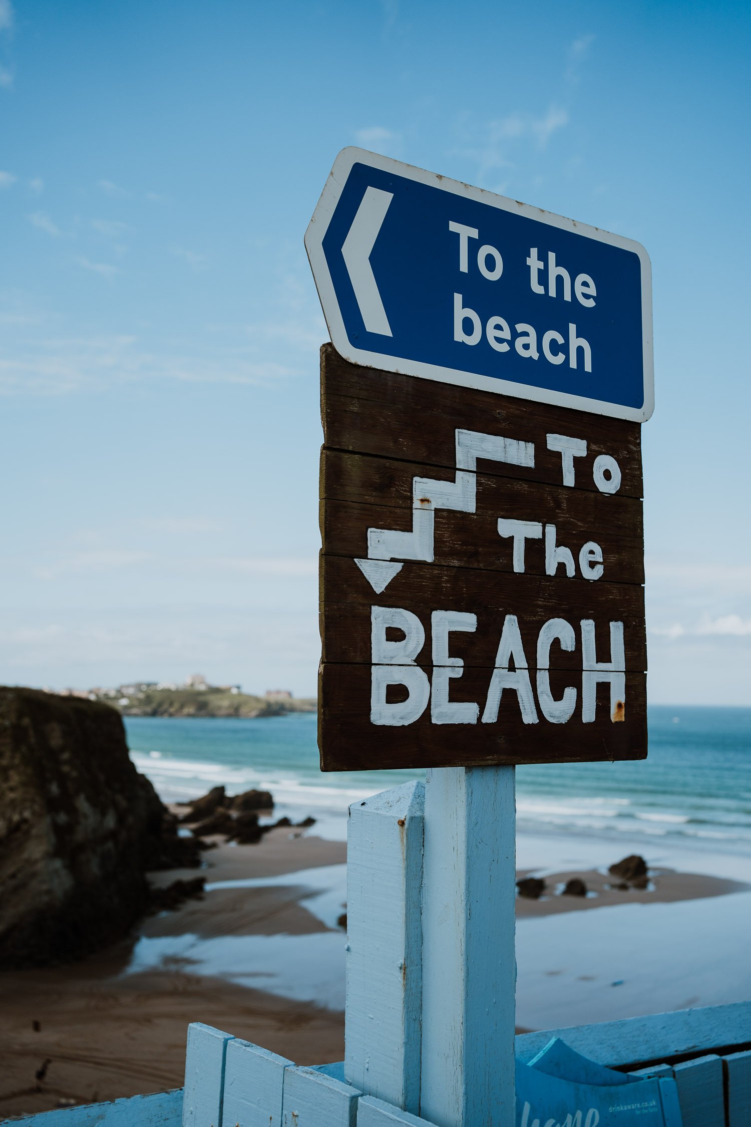 sj_weddingphotographer_lustyglaze_beach_cornwall_19.jpg