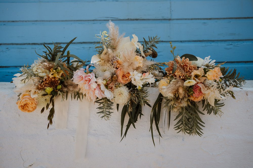 sj_weddingphotographer_lustyglaze_beach_cornwall_22.jpg