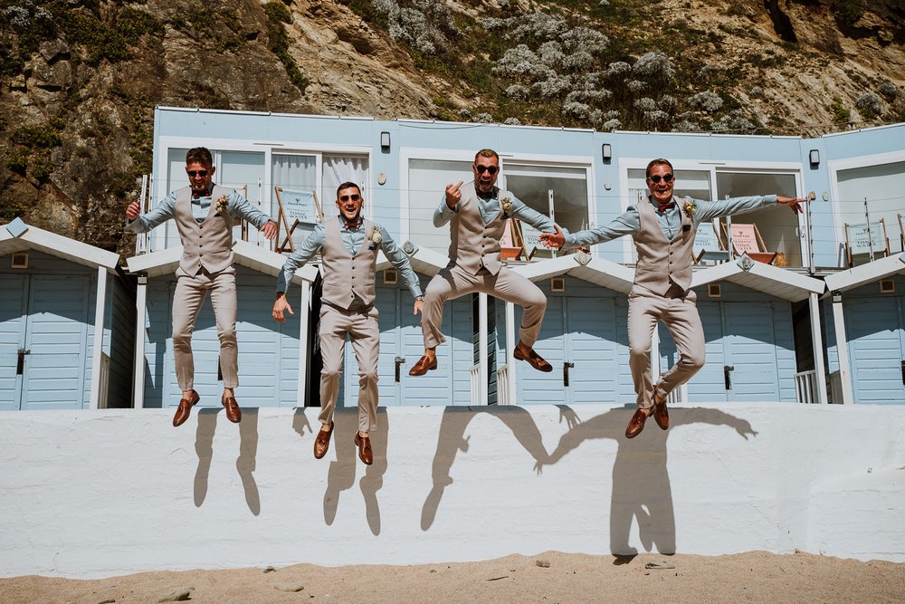 sj_weddingphotographer_lustyglaze_beach_cornwall_53.jpg