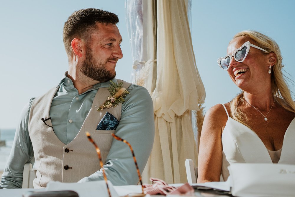 sj_weddingphotographer_lustyglaze_beach_cornwall_66.jpg