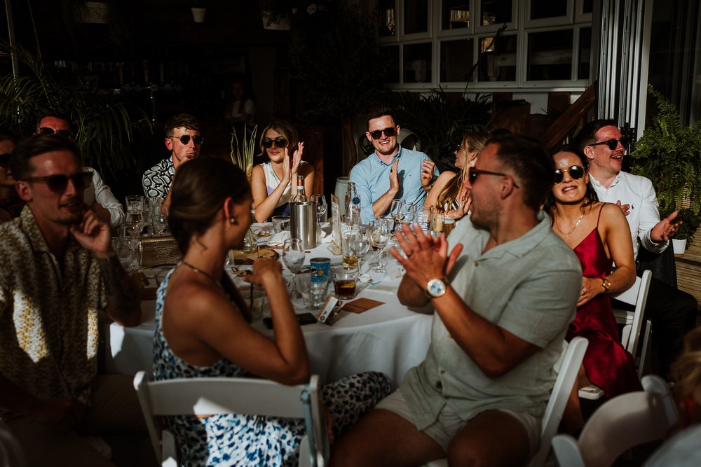 sj_weddingphotographer_lustyglaze_beach_cornwall_67.jpg