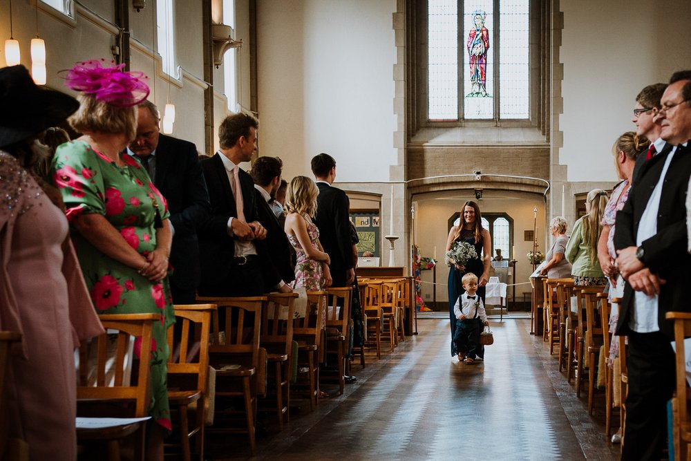 ed_weddingphotography_devon_harefieldbarn_26.jpg