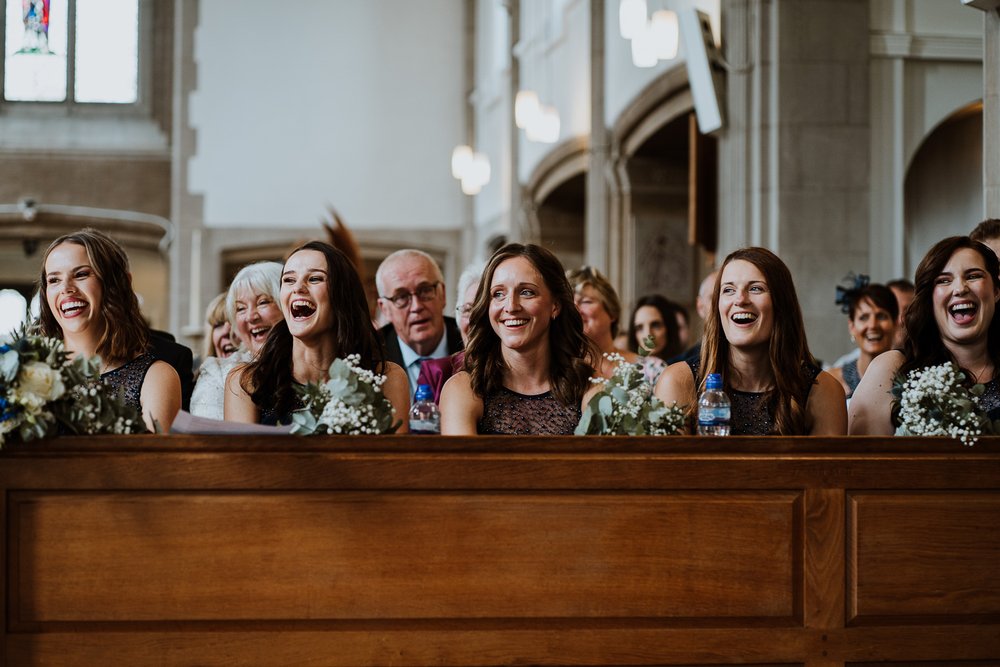 ed_weddingphotography_devon_harefieldbarn_36.jpg