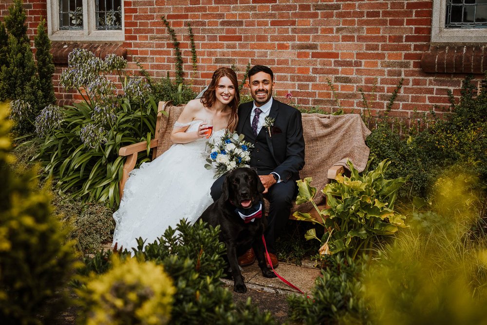 ed_weddingphotography_devon_harefieldbarn_42.jpg