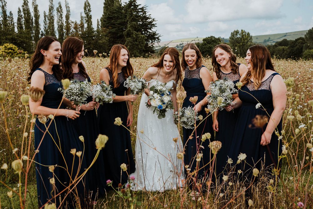 ed_weddingphotography_devon_harefieldbarn_50.jpg