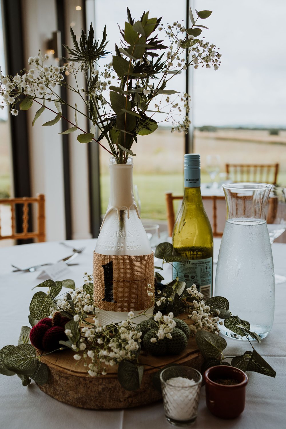 ed_weddingphotography_devon_harefieldbarn_60.jpg