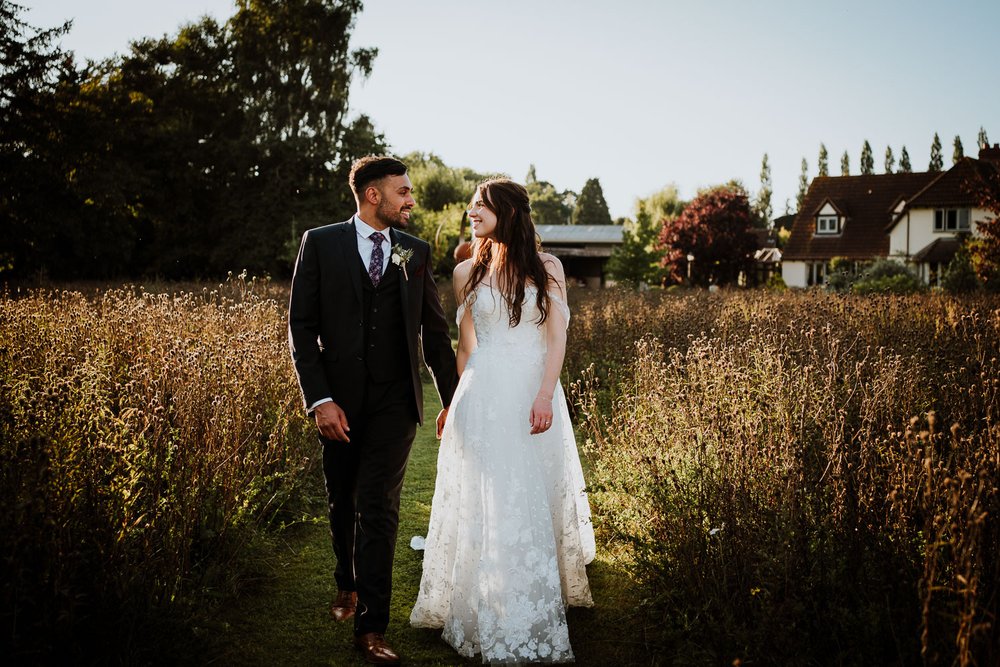 ed_weddingphotography_devon_harefieldbarn_75.jpg