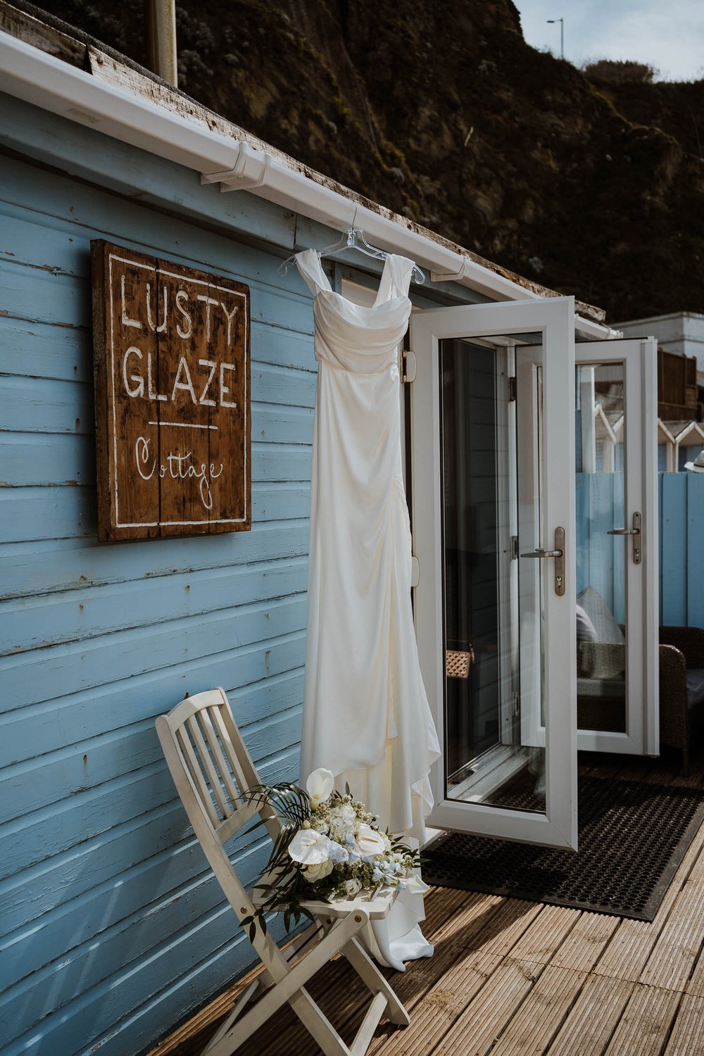 weddingphotographer_lustyglaze_cornwall_tp_1.jpg