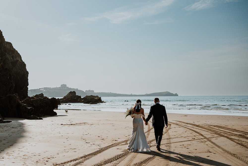 weddingphotographer_lustyglaze_cornwall_tp_38.jpg