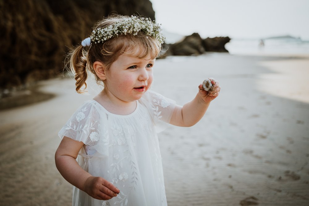 weddingphotographer_lustyglaze_cornwall_tp_50.jpg