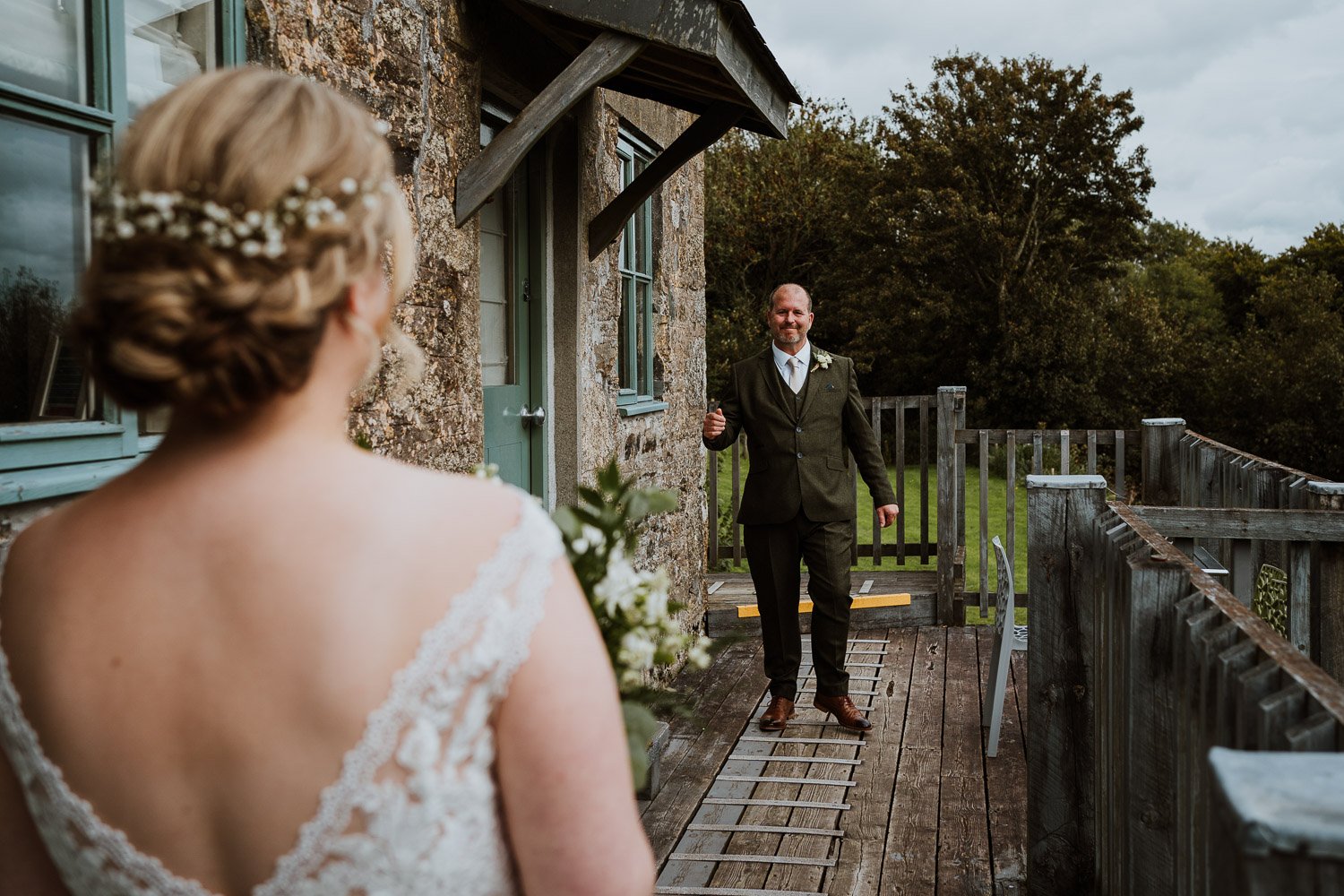 ip_weddingphotography_cornwall_thegreen_22.jpg