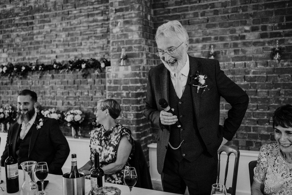 ip_weddingphotography_cornwall_thegreen_55.jpg