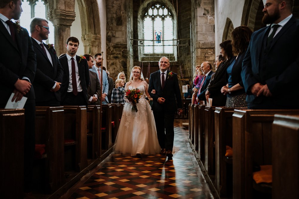 ba_weddingphotography_cornwall_launceston_17.jpg