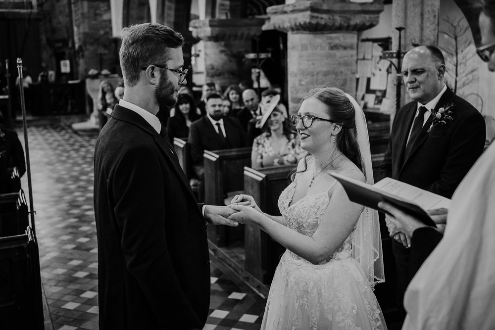 ba_weddingphotography_cornwall_launceston_20.jpg