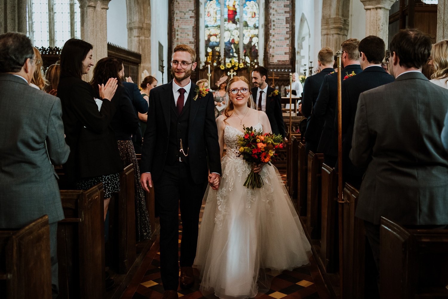 ba_weddingphotography_cornwall_launceston_24.jpg