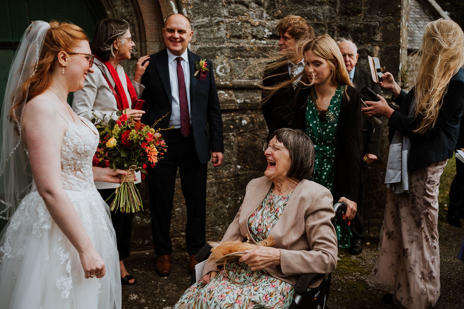 ba_weddingphotography_cornwall_launceston_28.jpg