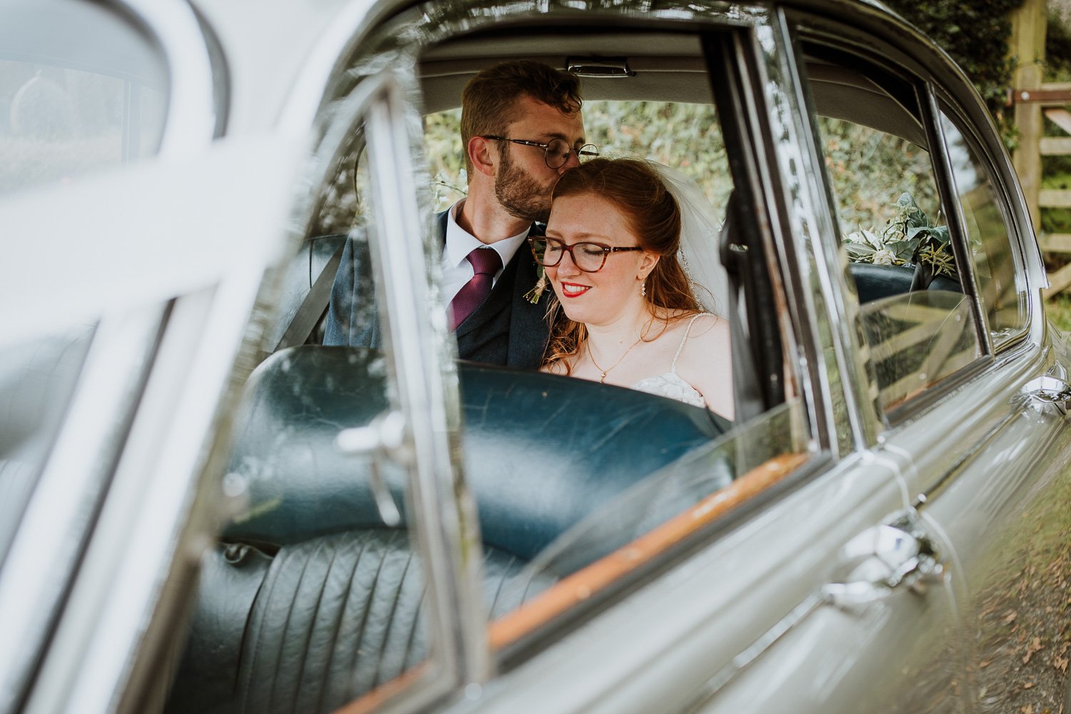 ba_weddingphotography_cornwall_launceston_45.jpg