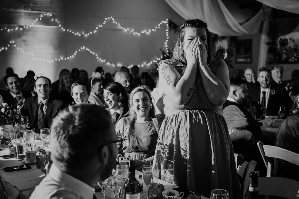 ba_weddingphotography_cornwall_launceston_57.jpg