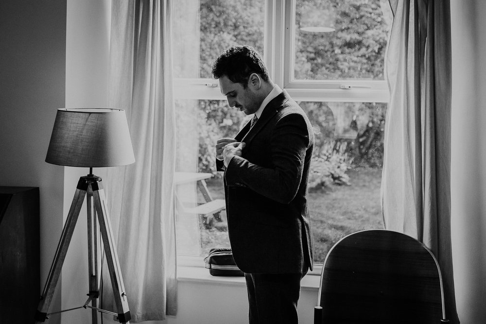 lt_weddingphotography_knightorwinery_cornwall_13.jpg