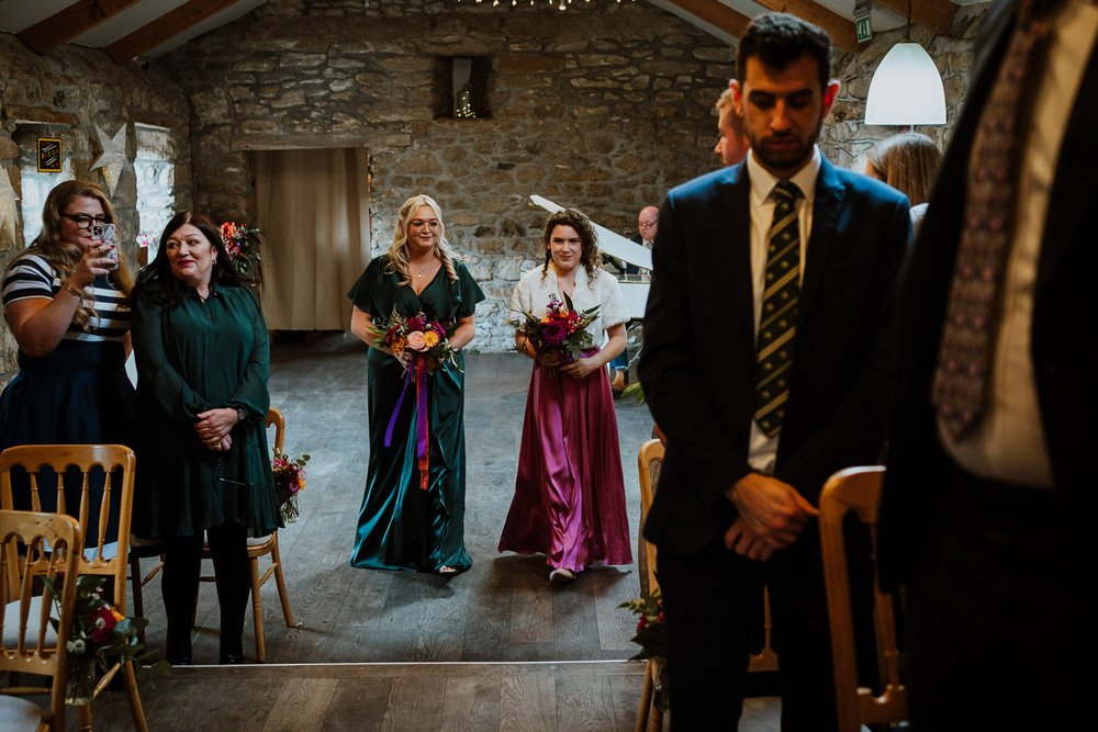 lt_weddingphotography_knightorwinery_cornwall_28.jpg