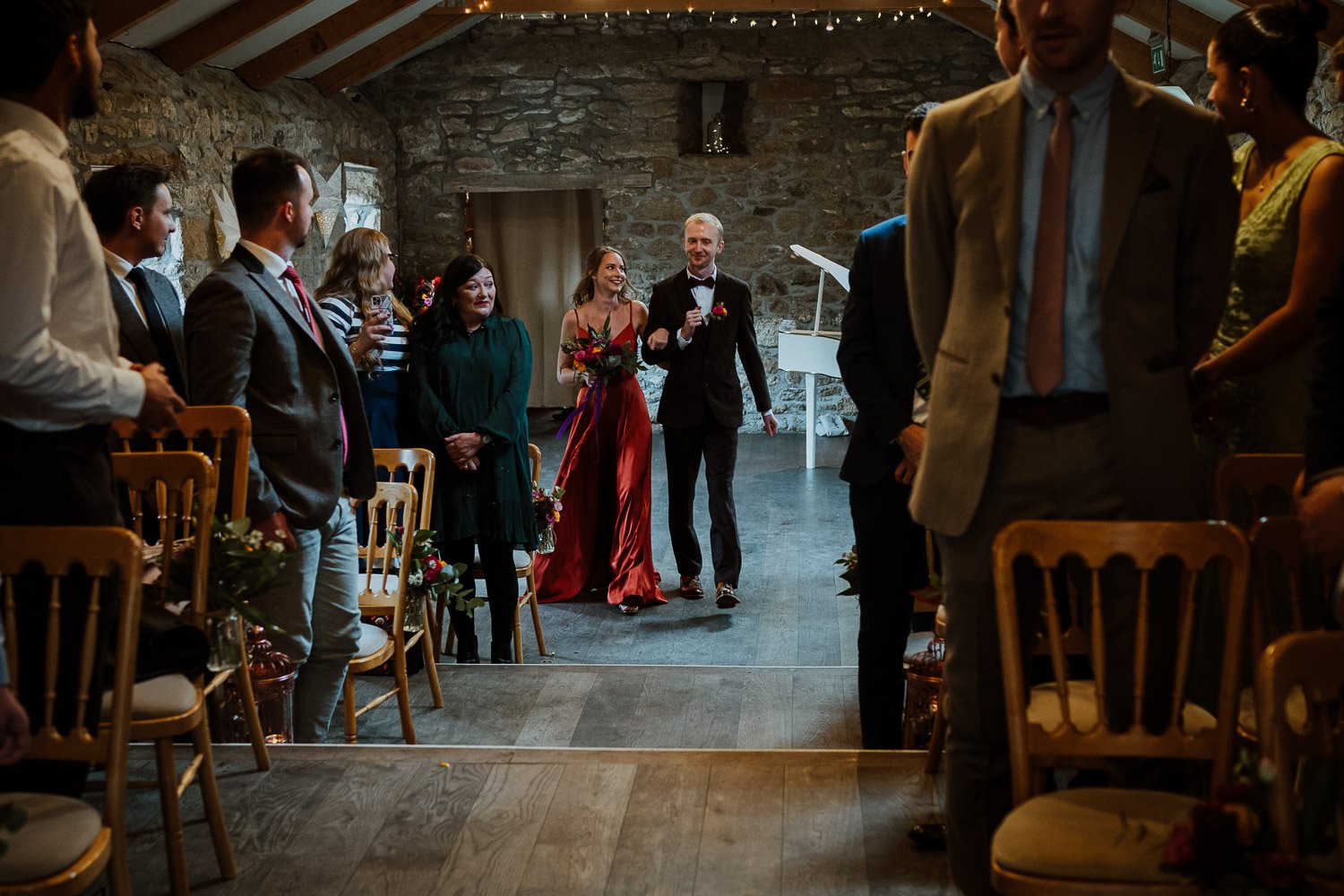 lt_weddingphotography_knightorwinery_cornwall_29.jpg