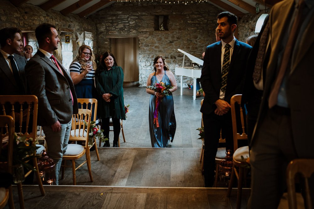 lt_weddingphotography_knightorwinery_cornwall_31.jpg