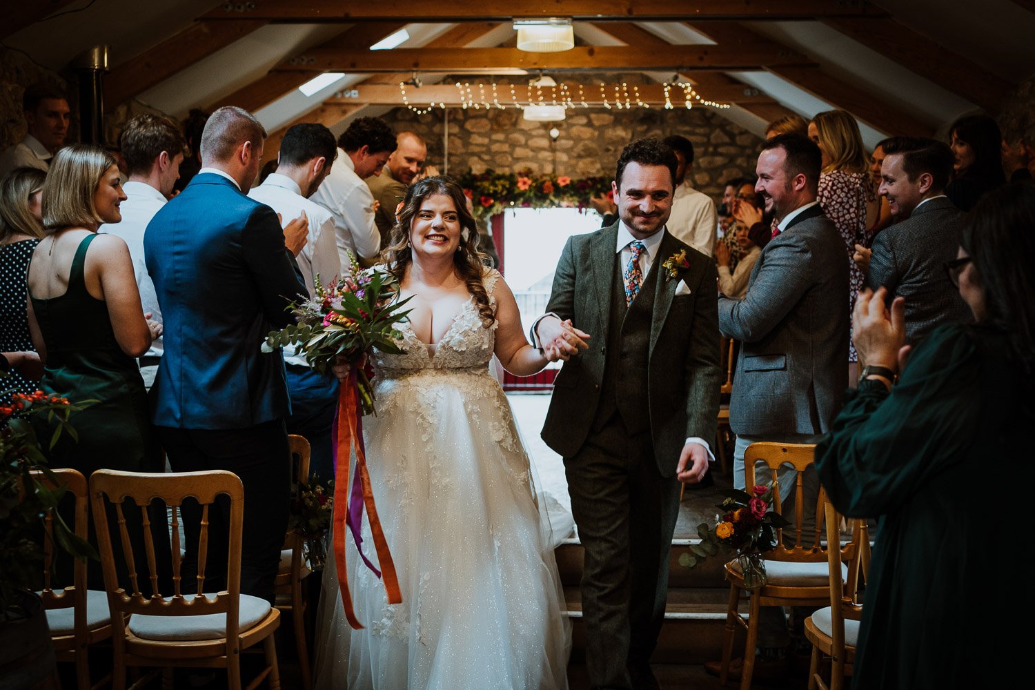 lt_weddingphotography_knightorwinery_cornwall_38.jpg