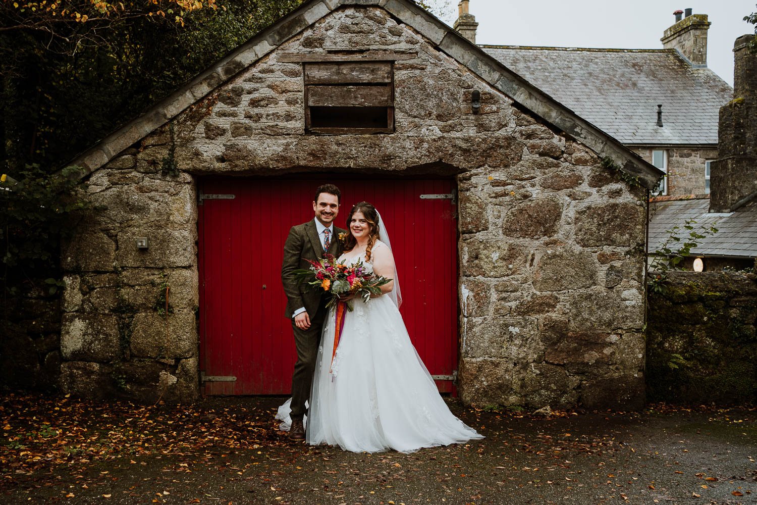 lt_weddingphotography_knightorwinery_cornwall_44.jpg