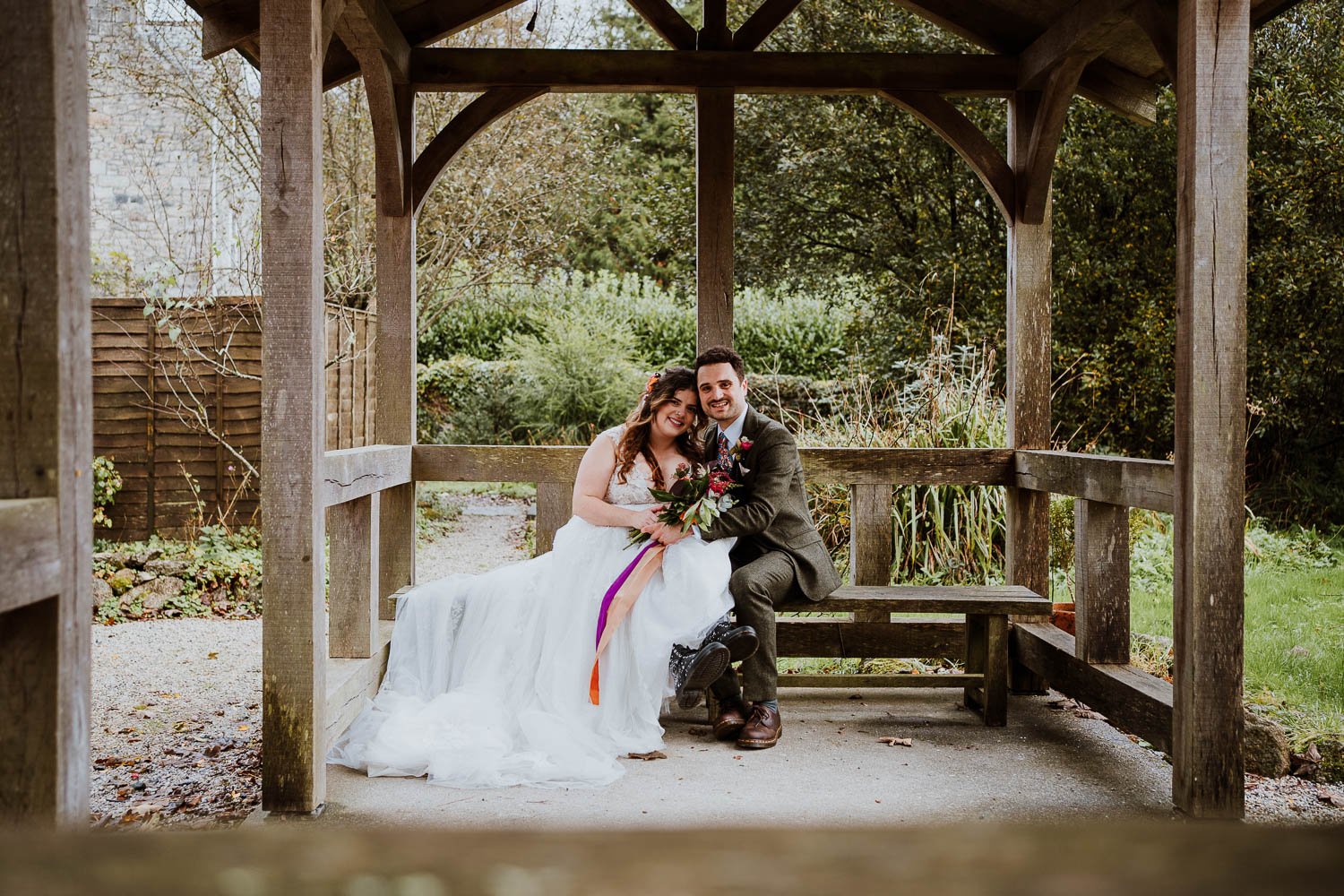 lt_weddingphotography_knightorwinery_cornwall_48.jpg