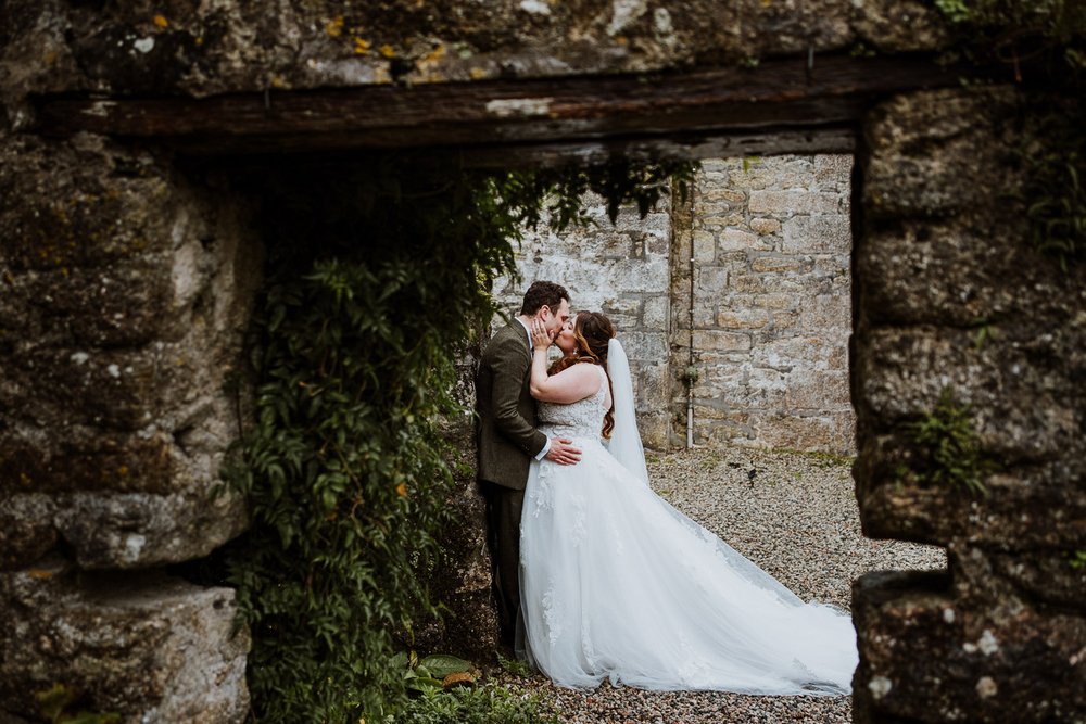 lt_weddingphotography_knightorwinery_cornwall_50.jpg