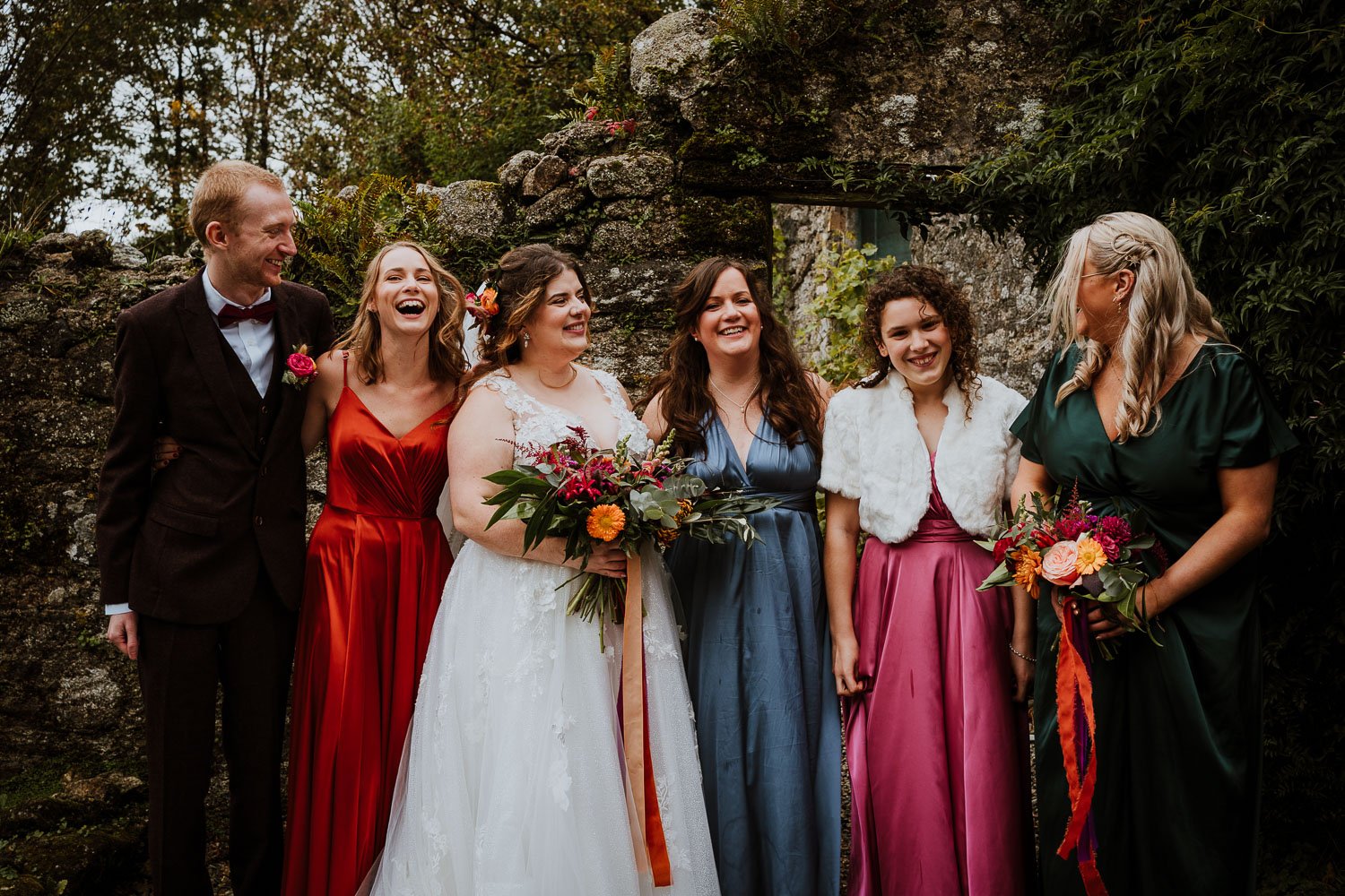 lt_weddingphotography_knightorwinery_cornwall_62.jpg