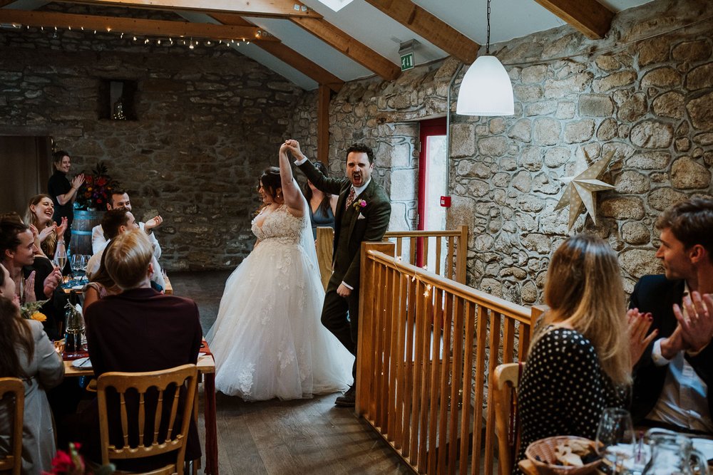 lt_weddingphotography_knightorwinery_cornwall_74.jpg