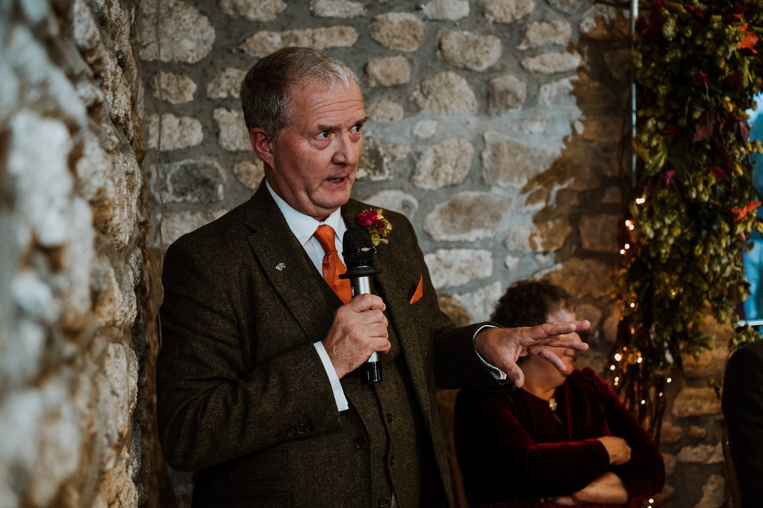 lt_weddingphotography_knightorwinery_cornwall_76.jpg