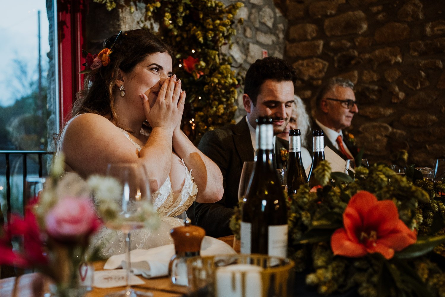 lt_weddingphotography_knightorwinery_cornwall_77.jpg