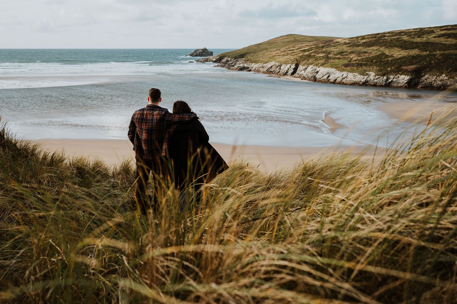 cj_engagementphotos_crantock_blog_2.jpg