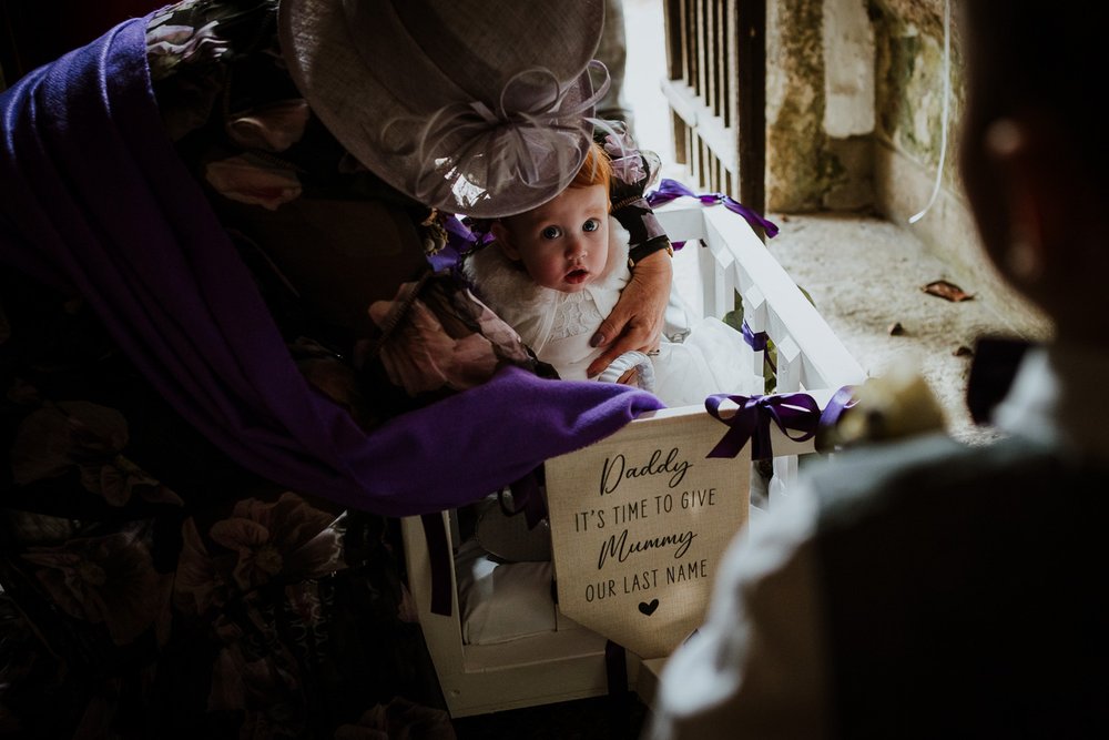 jm_weddingphotographer_lanhydrock_knightorwinery_cornwall_15.jpg