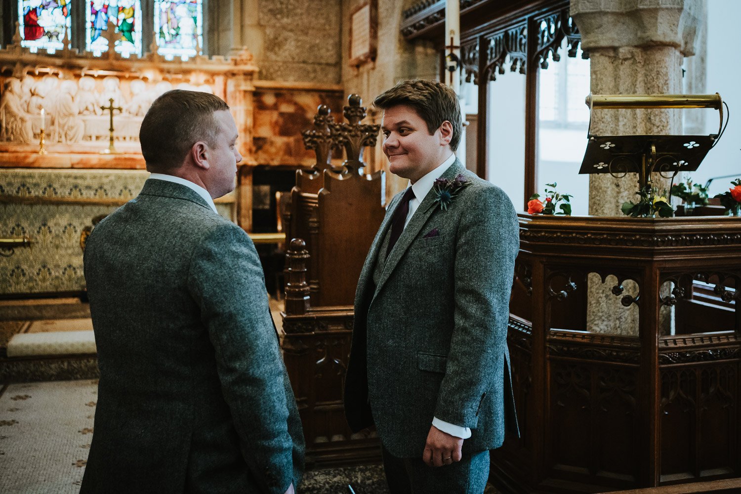 jm_weddingphotographer_lanhydrock_knightorwinery_cornwall_16.jpg