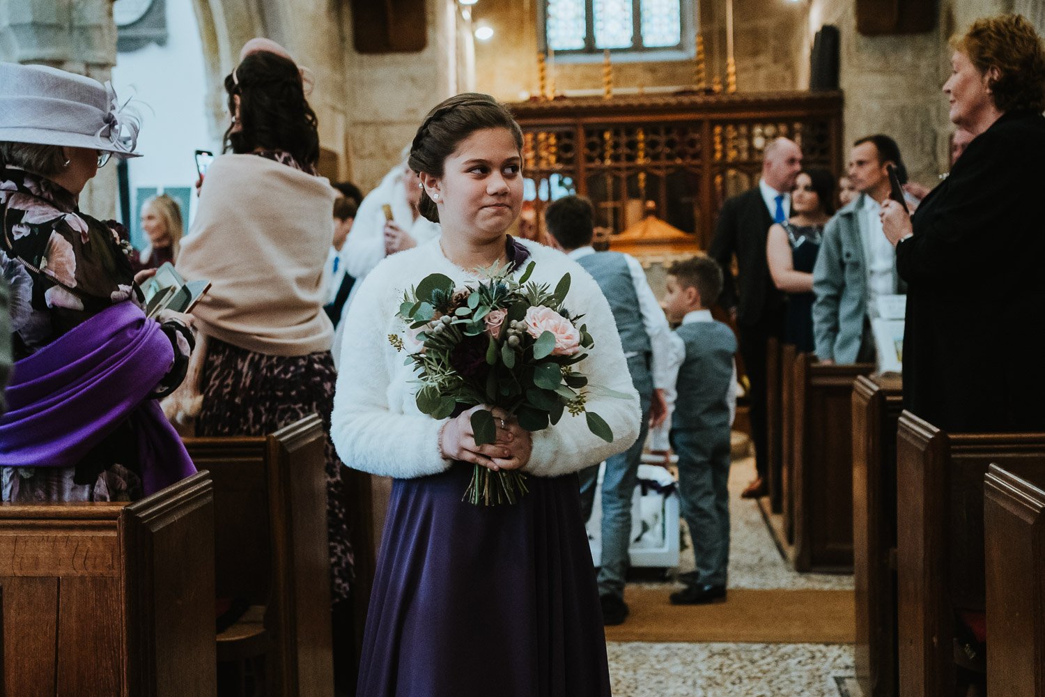 jm_weddingphotographer_lanhydrock_knightorwinery_cornwall_17.jpg