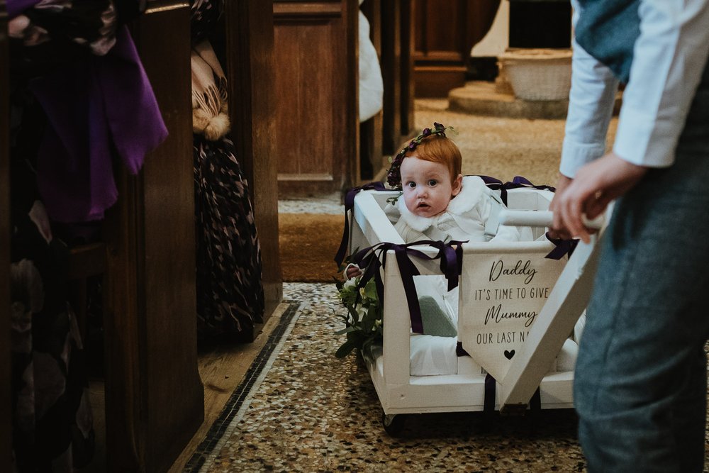 jm_weddingphotographer_lanhydrock_knightorwinery_cornwall_19.jpg